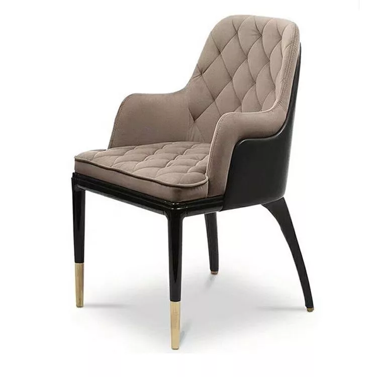 Hotel Dining Chair-STLDC288