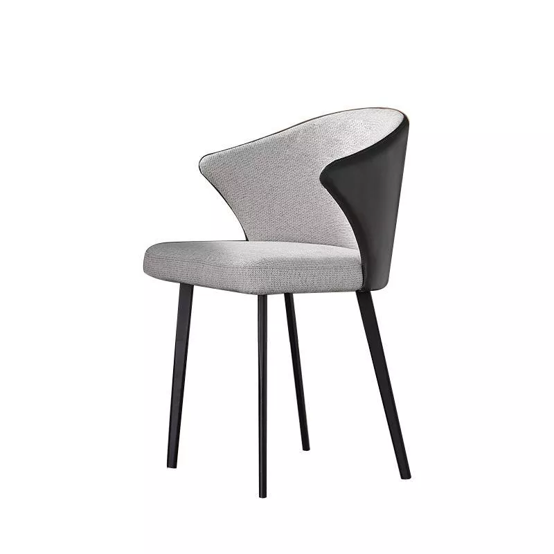 Hotel Dining Chair-STLDC289