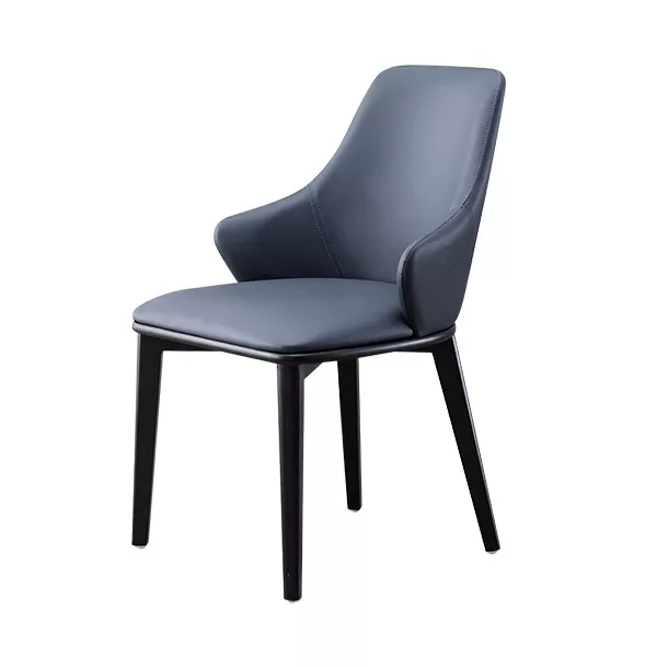 Hotel Dining Chair-STLDC291