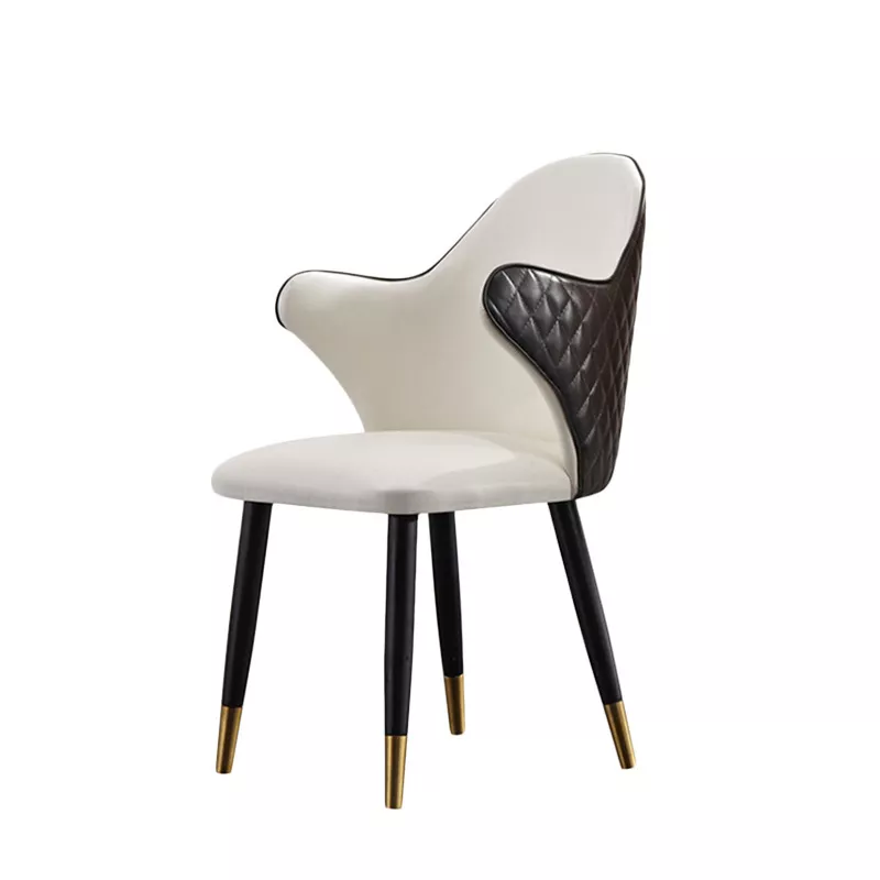 Hotel Dining Chair-STLDC292