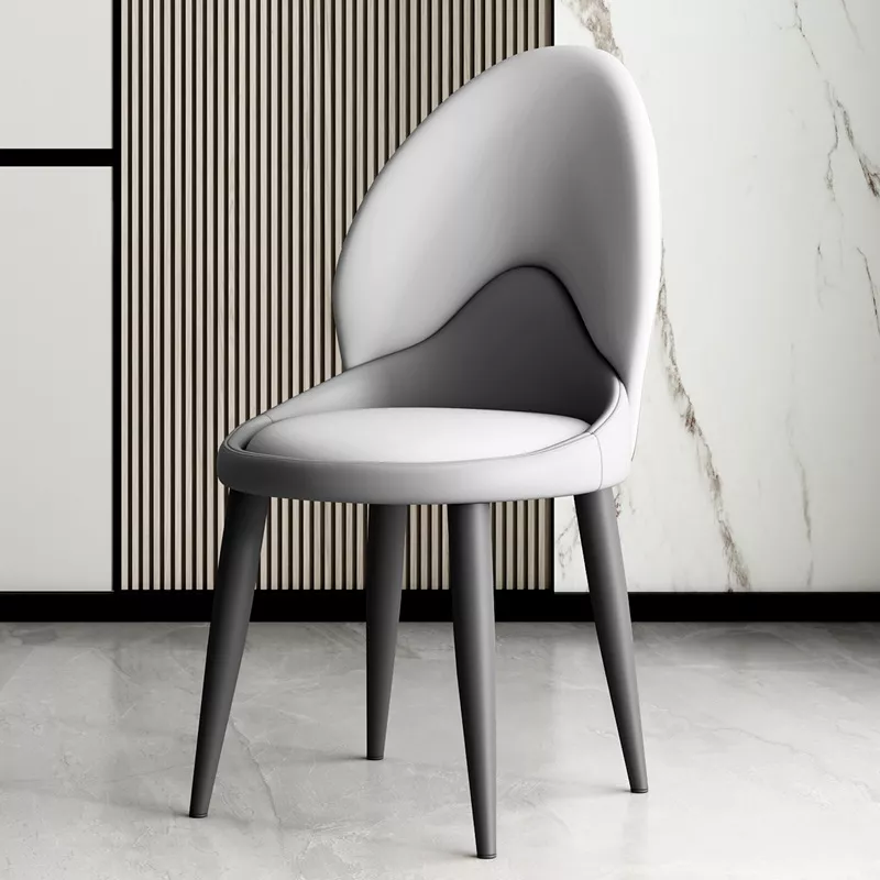 Hotel Dining Chair-STLDC293