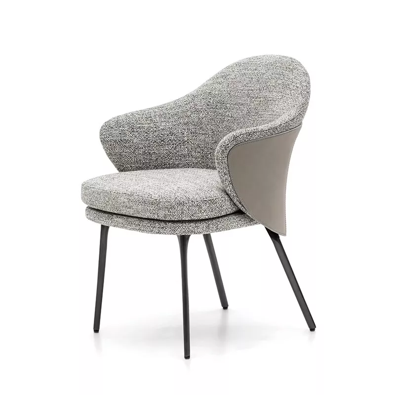 Hotel Dining Chair-STLDC294