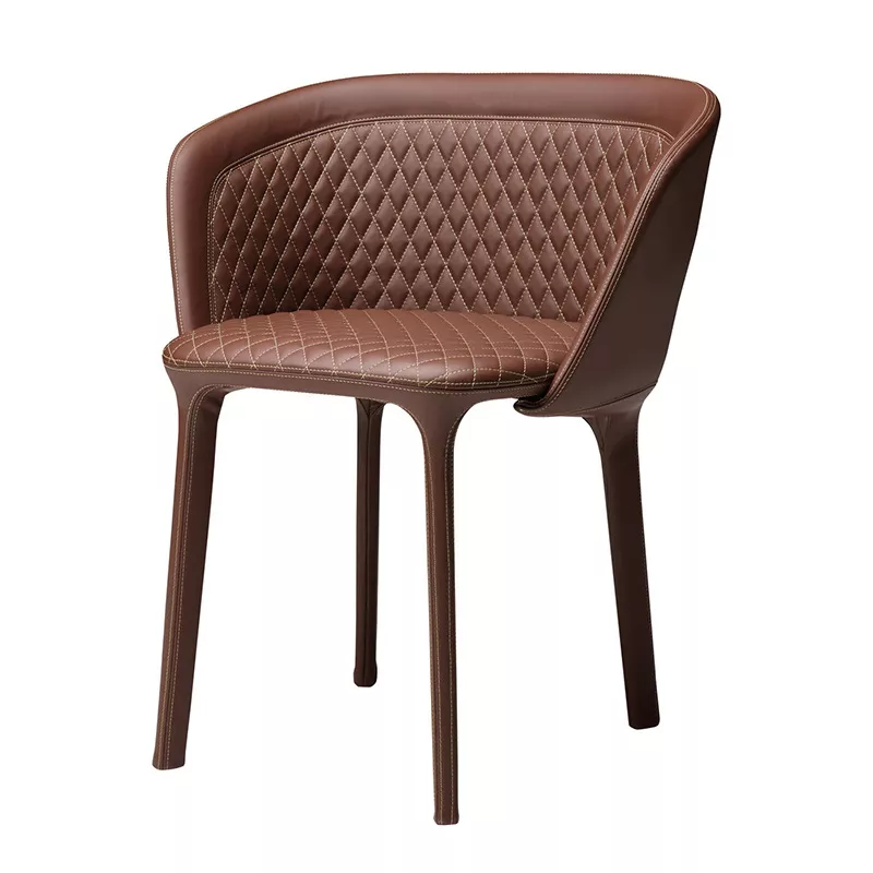 Hotel Dining Chair-STLDC302