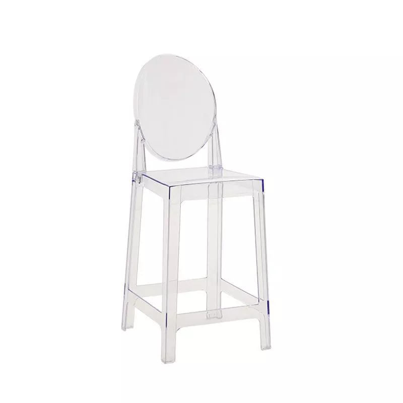 Hotel Dining Armchair-STLDC346