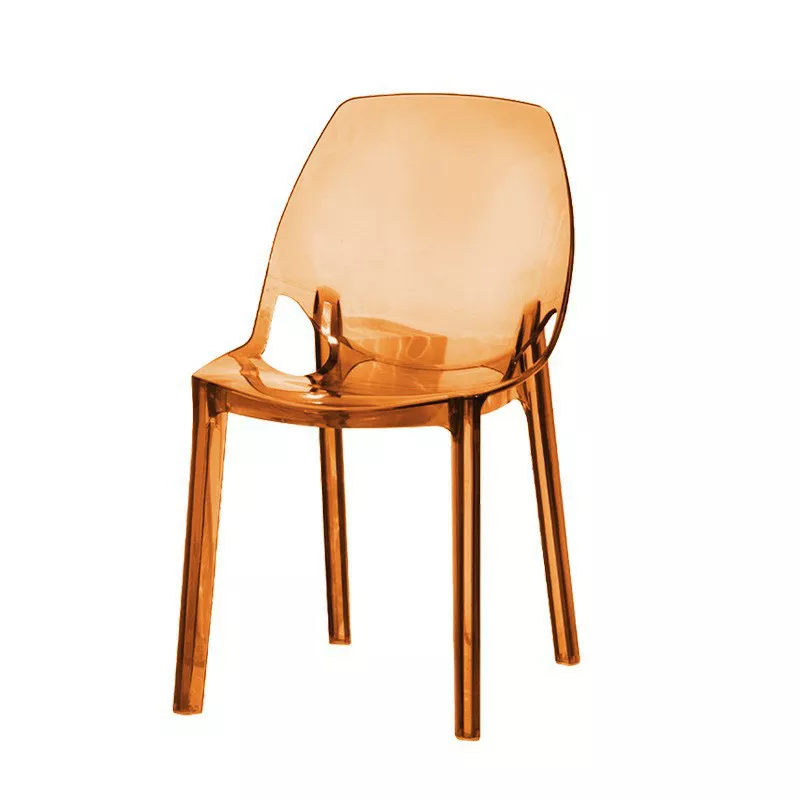 Hotel Dining Chair-STLDC333
