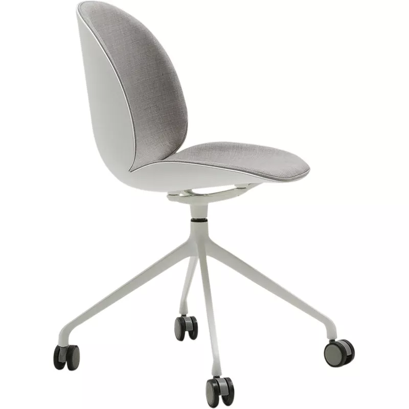 Ergonomic Office Chair-STLOC384