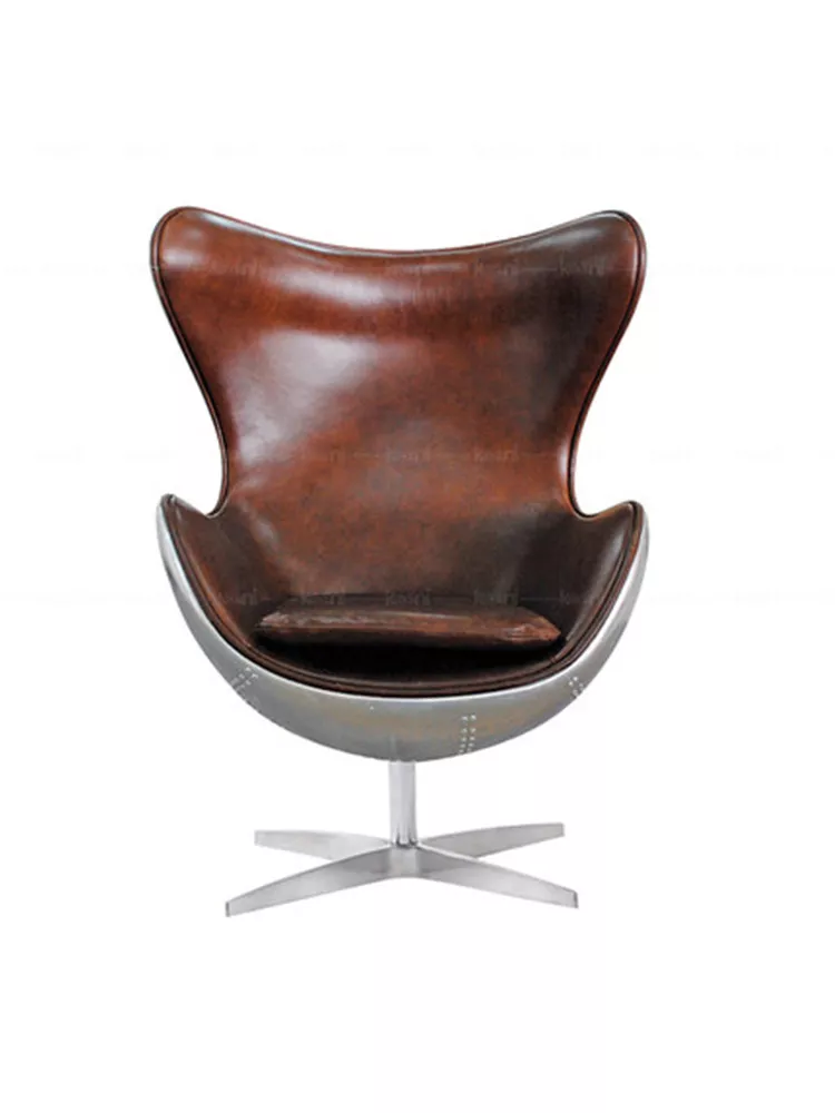 Hotel Armchair Sofa-STLAC433