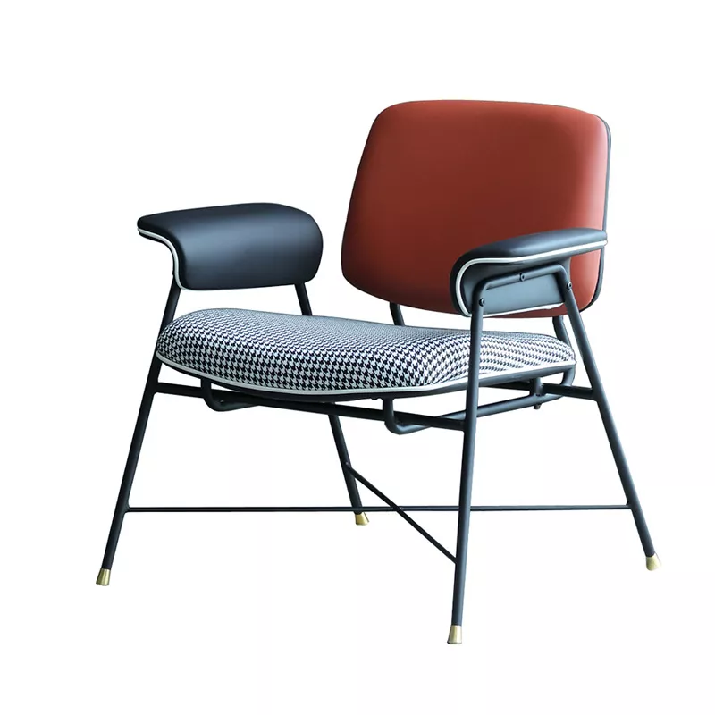 Designer Lounge Chair – STLDC523