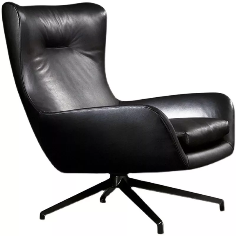 Hotel Armchair Sofa-STLDC520