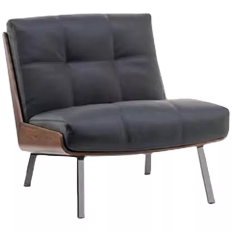 Hotel Lounge Chair-STLAC514