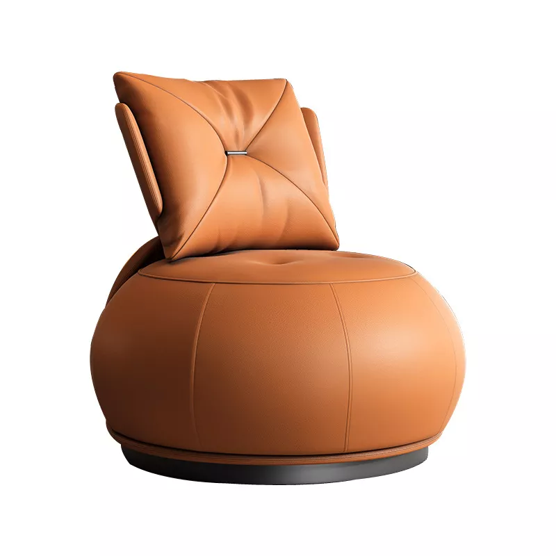 Hotel Sofa Chair-STLSC564