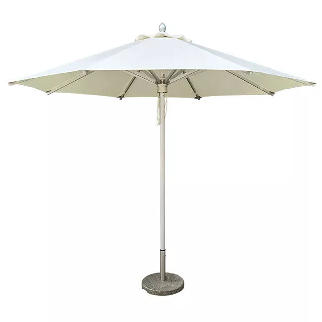 Hotel Beach Umbrella-STLU696