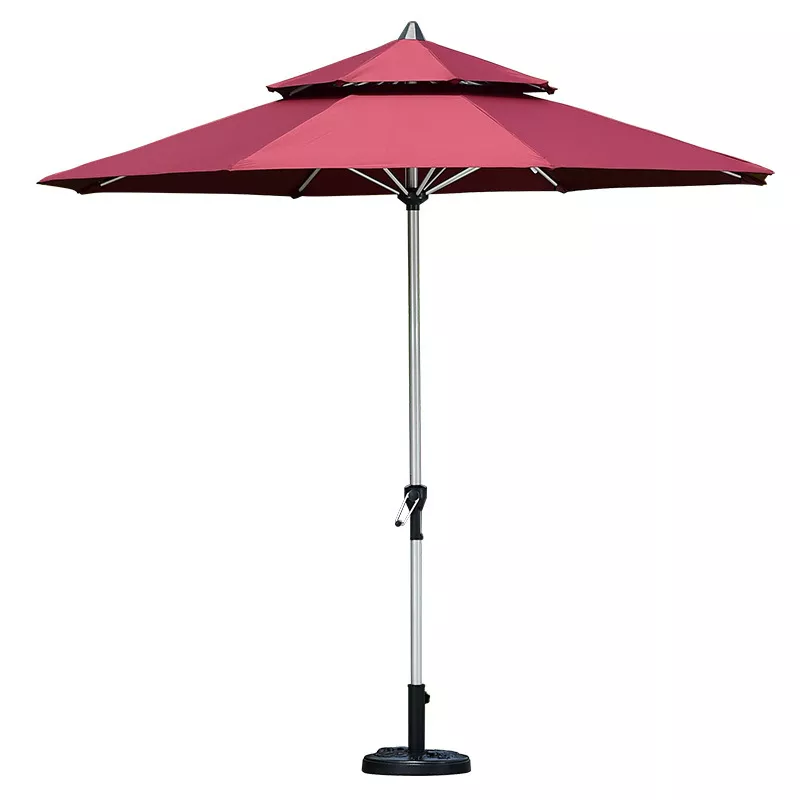 Hotel Beach Umbrella-STLU698