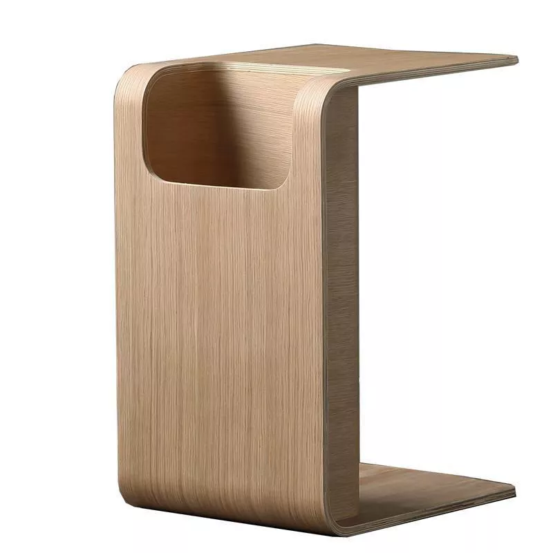 Hotel C-Side Tables – STLTT772