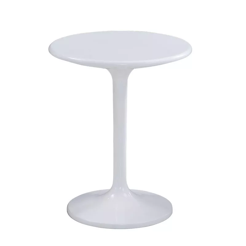 Hotel Tulip Side Table – STLTT752