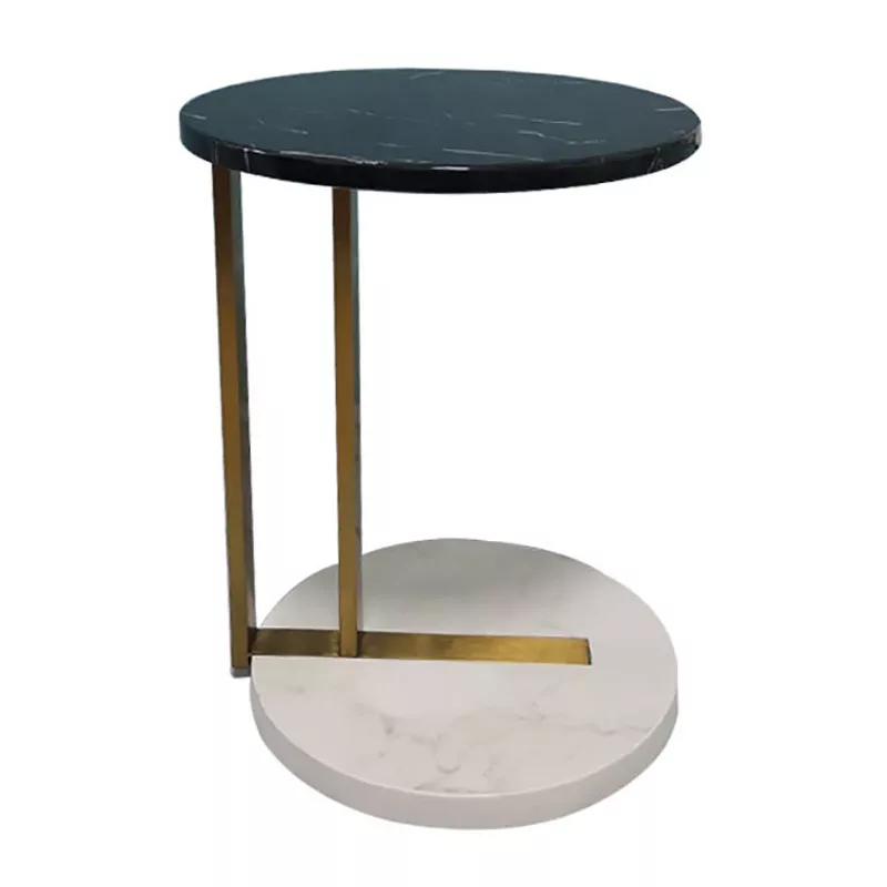 Hotel C-Base Side Table – STLTT778