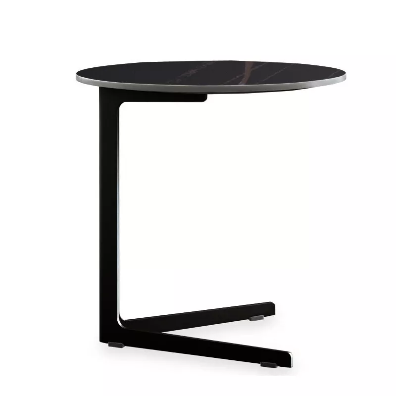 Hotel Cantilever Side Table – STLTT790
