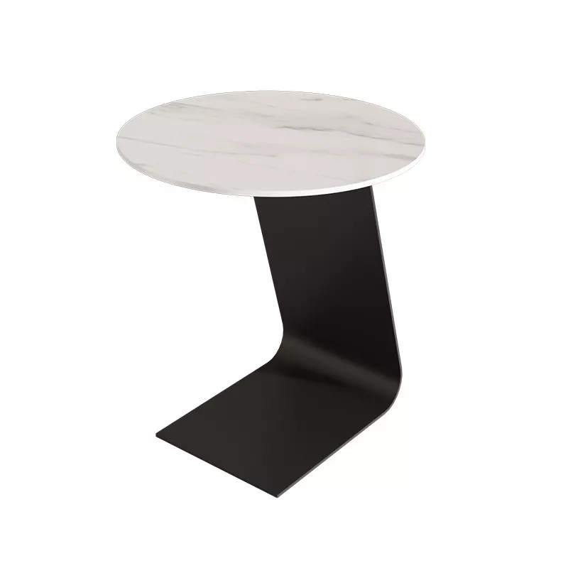 Hotel Cantilever Side Table – STLTT793
