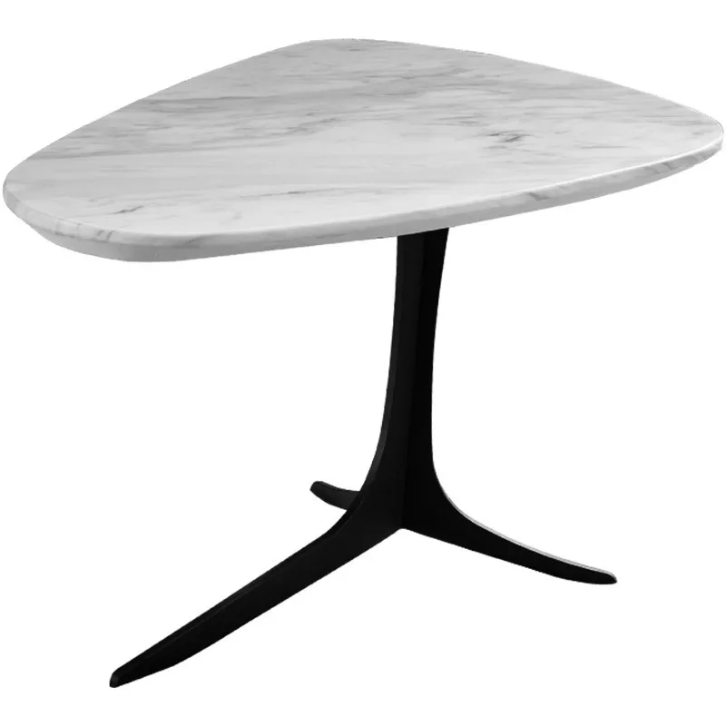 Hotel Organic Side Tables – STLTT777