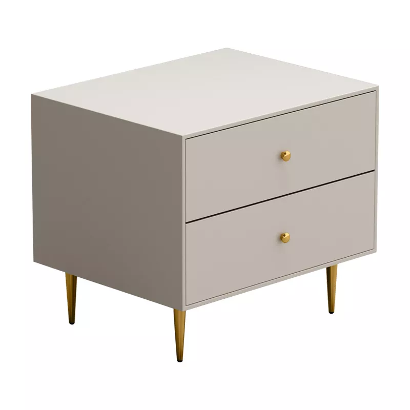 Hotel Night Table – STLNT836
