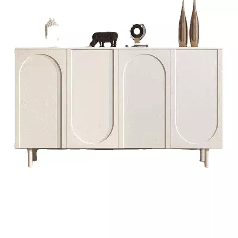 Hotel Sideboard-STLSB842