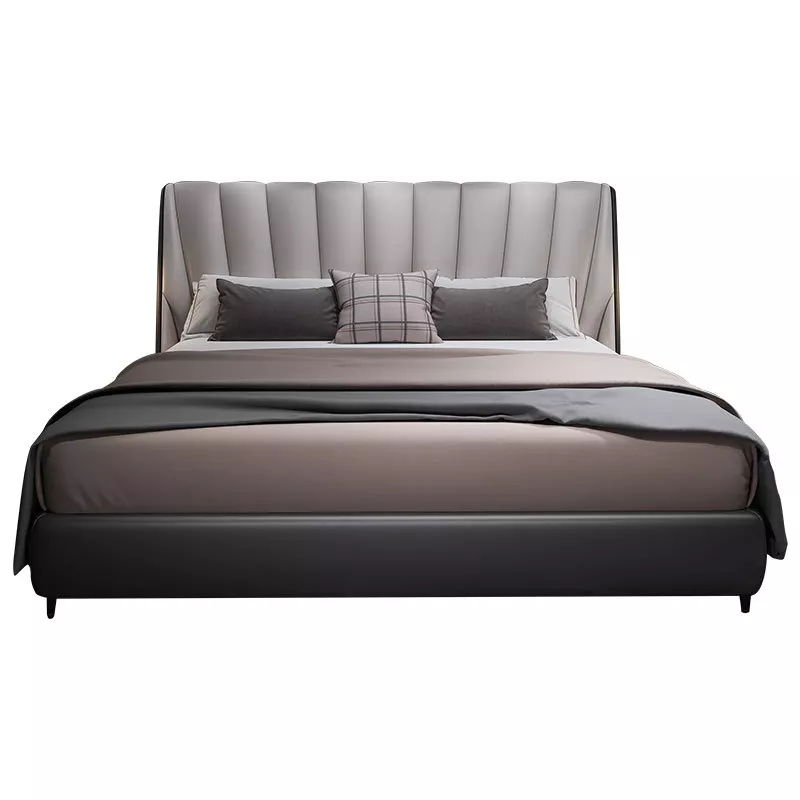 Hotel Bed-STLBD915