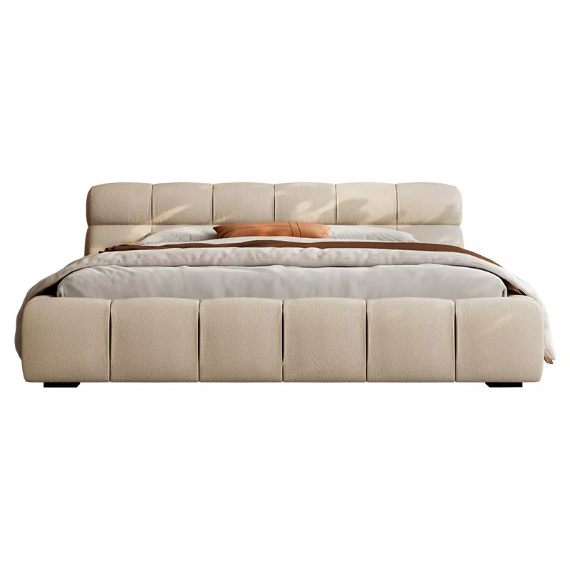Hotel Bed-STLOU867