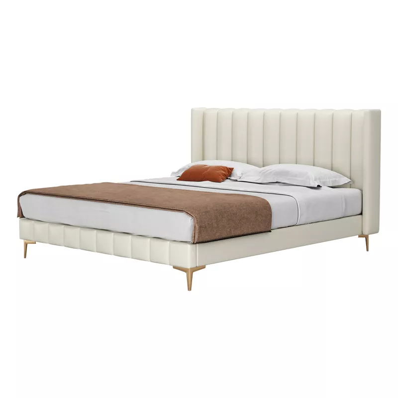 Hotel Bed-STLOU868