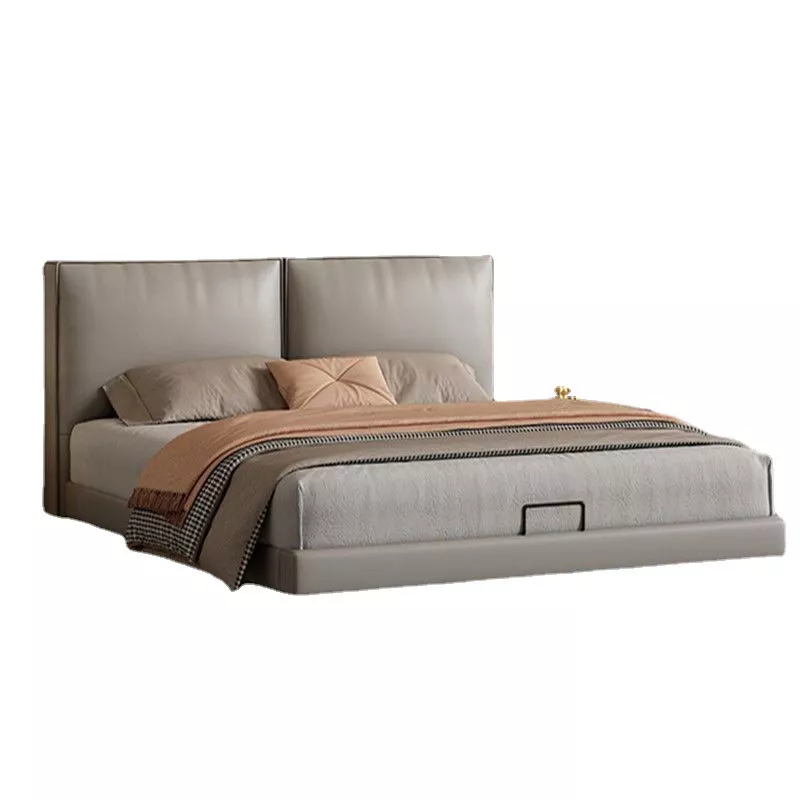 Hotel Bed-STLOU872