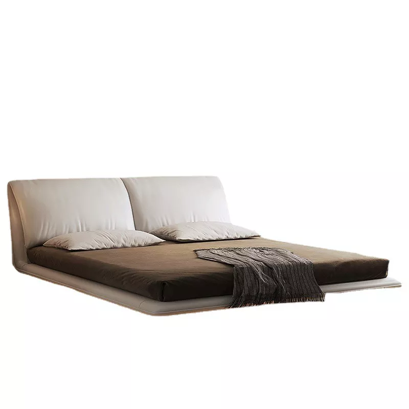 Hotel Bed-STLOU883