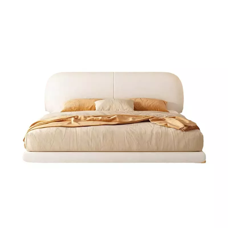 Hotel Bed-STLOU887