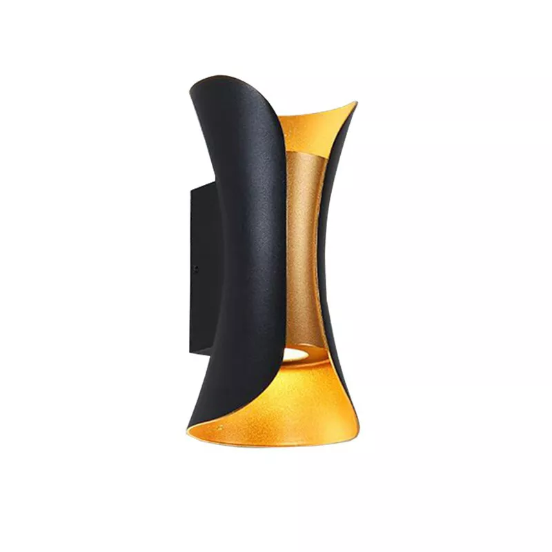 Hotel Wall Lamp - STLWL966