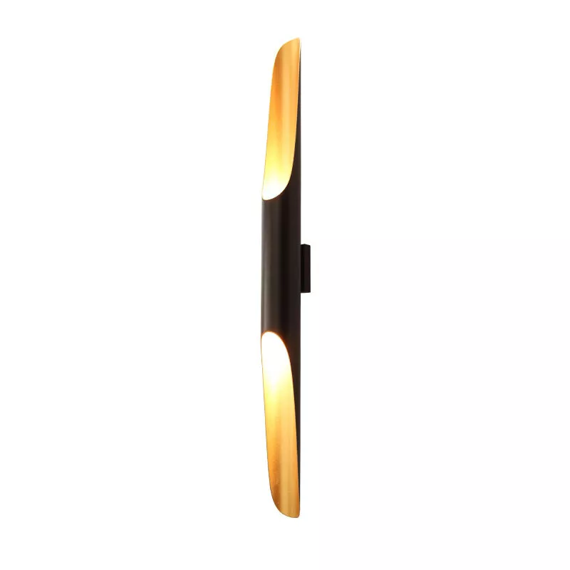Hotel Wall Lamp - STLWL963