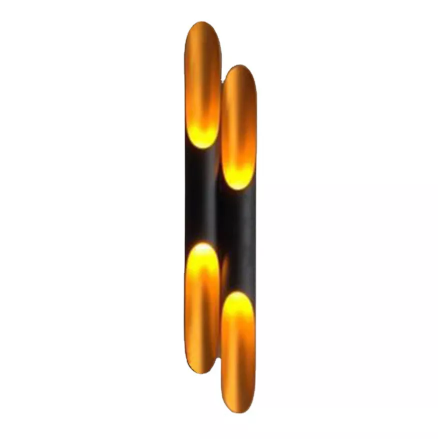 Hotel Wall Lamp - STLWL965