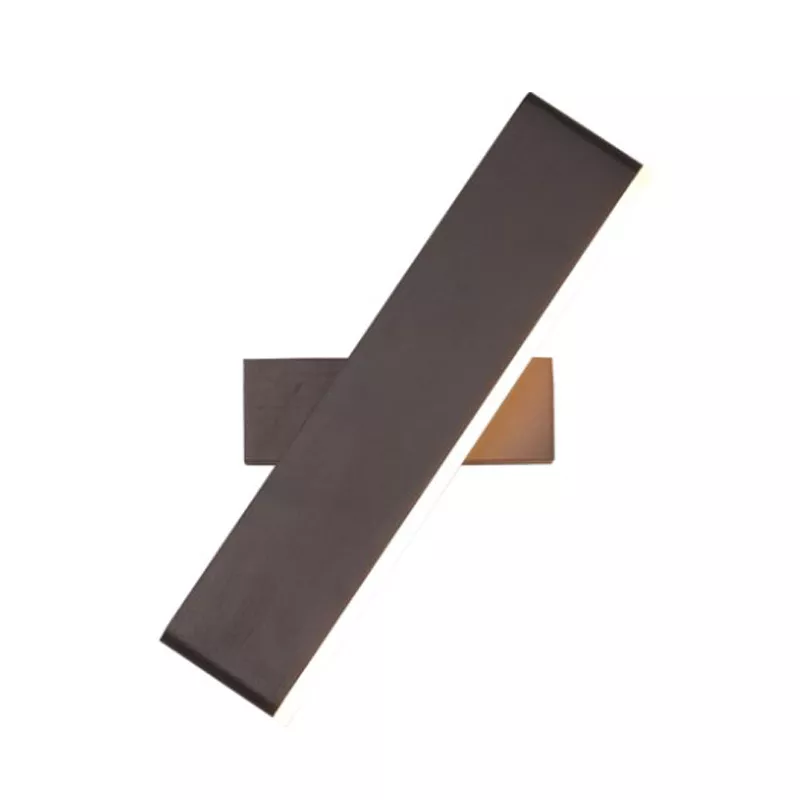 Hotel Wall Lamp - STLWL970
