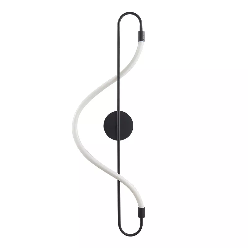 Hotel Wall Lamp - STLWL973