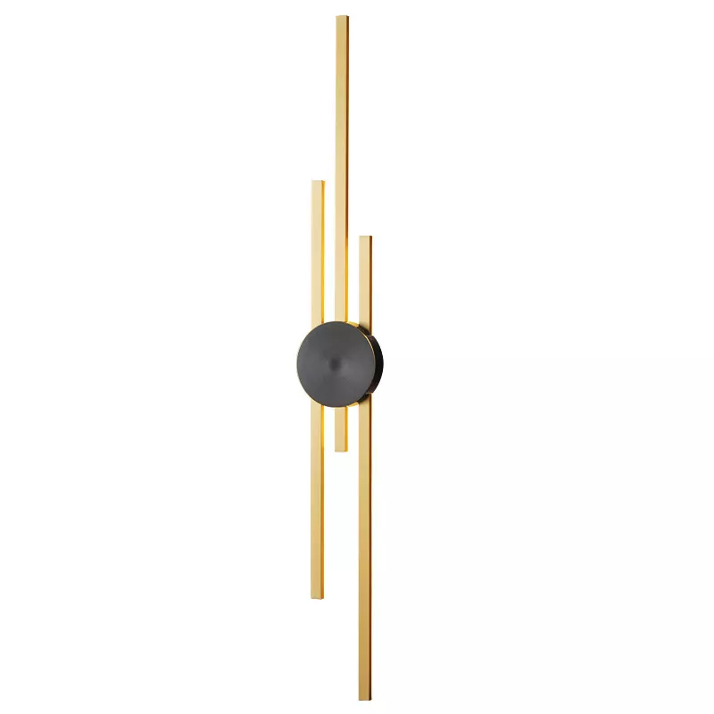 Hotel Wall Lamp - STLWL974