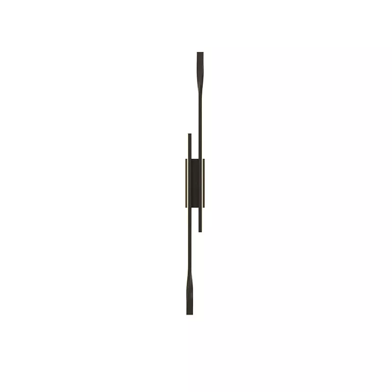 Hotel Wall Lamp - STLWL976