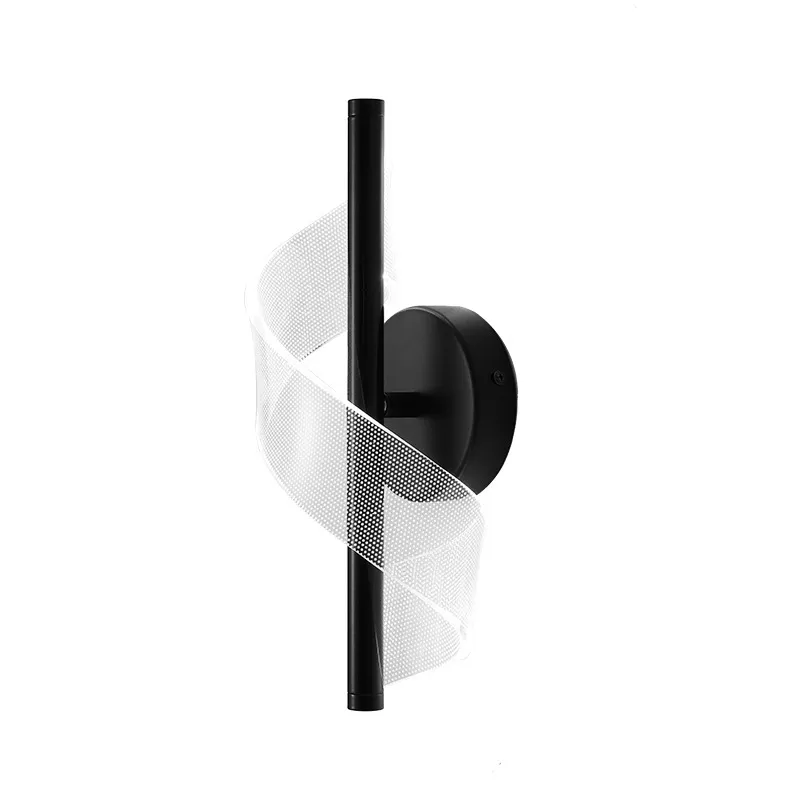 Hotel Wall Lamp - STLWL977