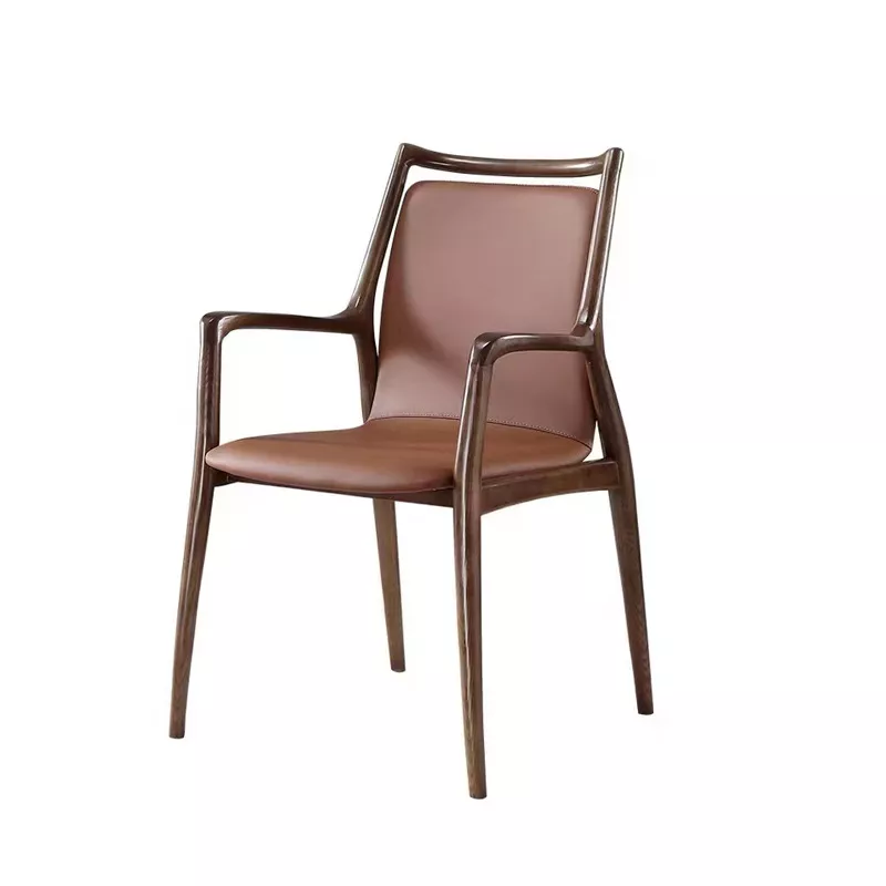 Hotel Armchair-STL1045