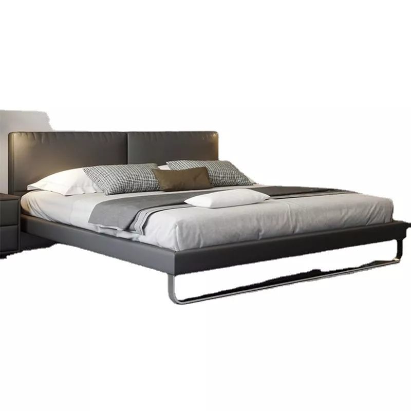 Hotel Bed - STLBD1016 
