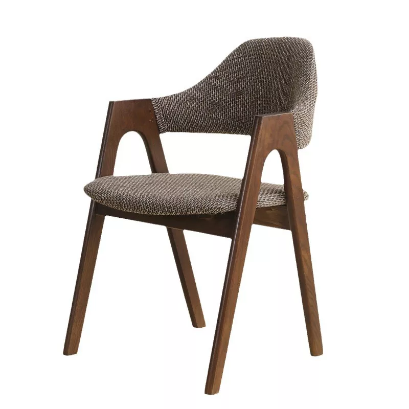 Hotel Dining Chair-STL1027