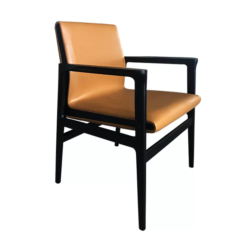 Hotel Dining Chair-STL1029