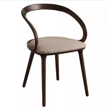 Hotel Dining Chair-STL1033