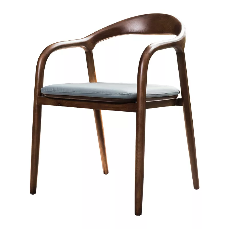 Hotel Dining Chair-STL1034