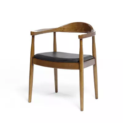 Hotel Dining Chair-STL1036