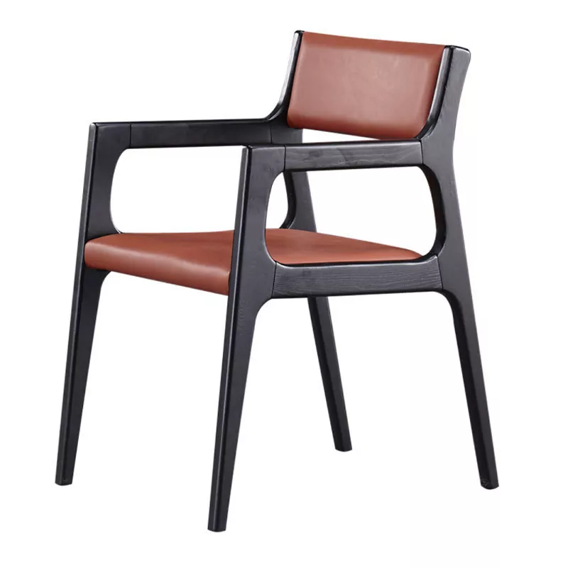Hotel Arm Chair-STLOU1103
