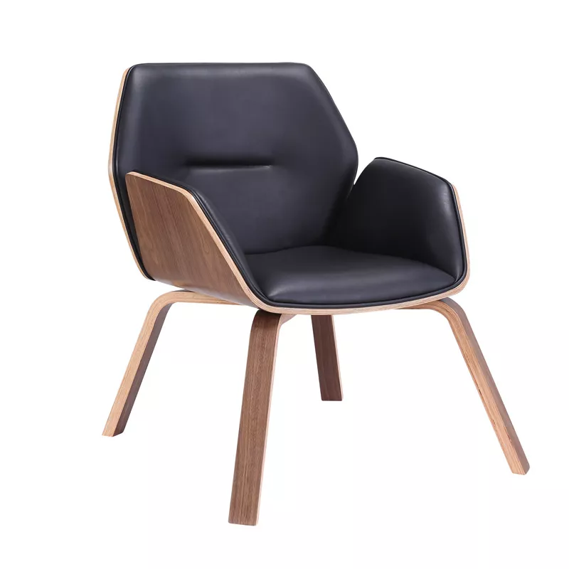 Hotel Armchair-STLOU1086