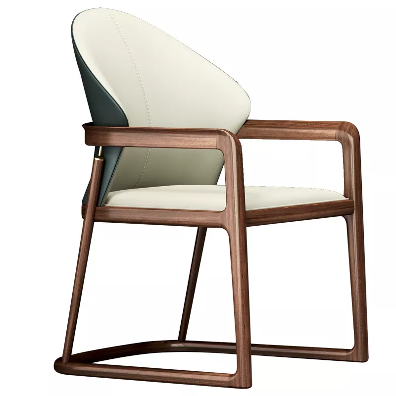 Hotel Armchair-STLOU1112