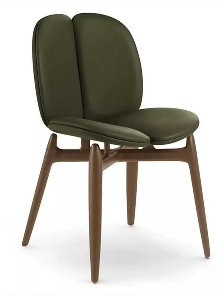 Hotel Designer Chair-STLOU1115